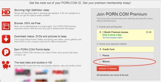 bitcoin-porn