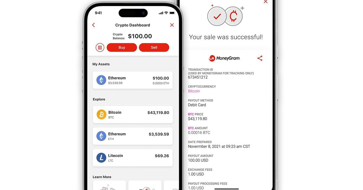 moneygram-debuts-crypto-purchases-on-mobile-app