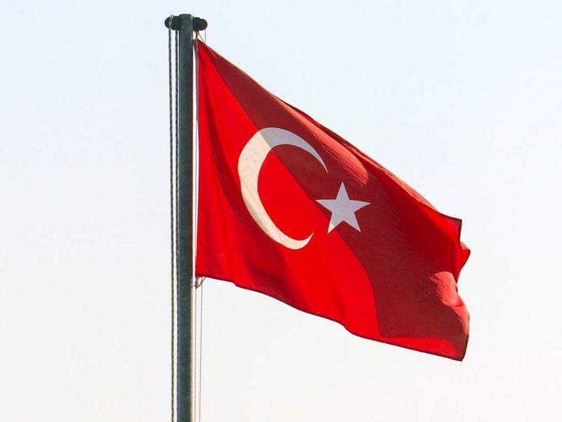 Turkey Tables Crypto Bill in Parliament, Aims to Bring Crypto Licensing to the Country