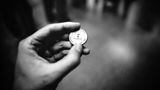 Tokenization Opportunity Could Reach $5T Over Next Five Years: Bernstein