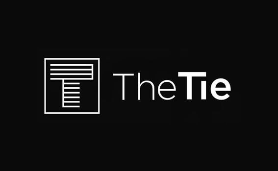 TheTIE logo 1490x916