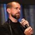 Jack Dorsey speaks at Consensus 2018 (CoinDesk)