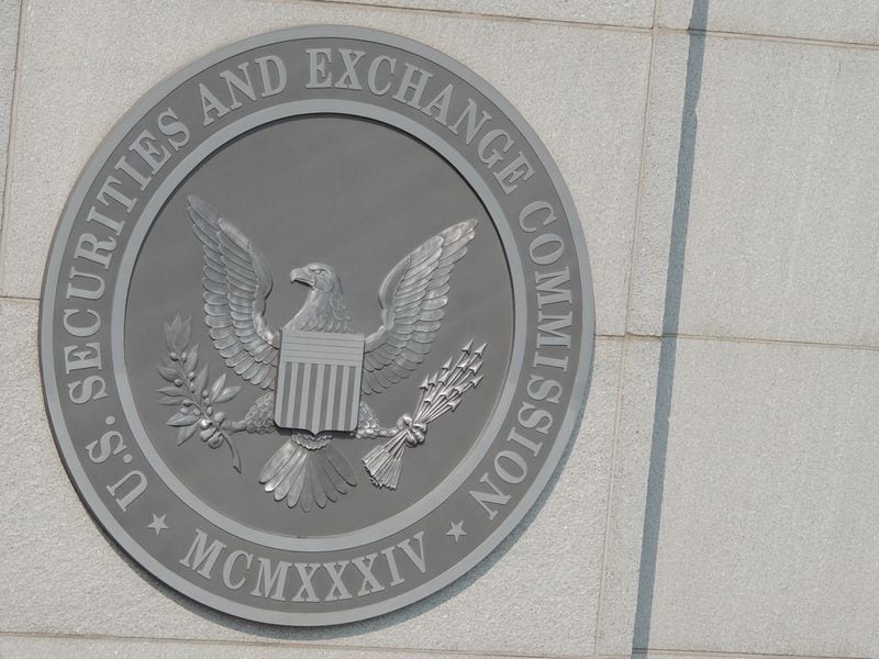 SEC Objects to Terraform’s $166M Retainer of Law Firm Dentons: Reuters