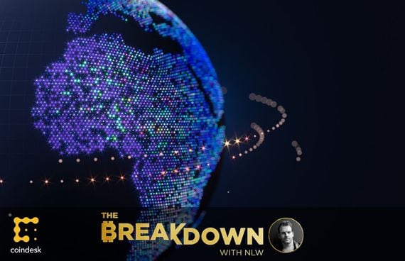 Breakdown 5.14.21 - bitcoin global no speculation