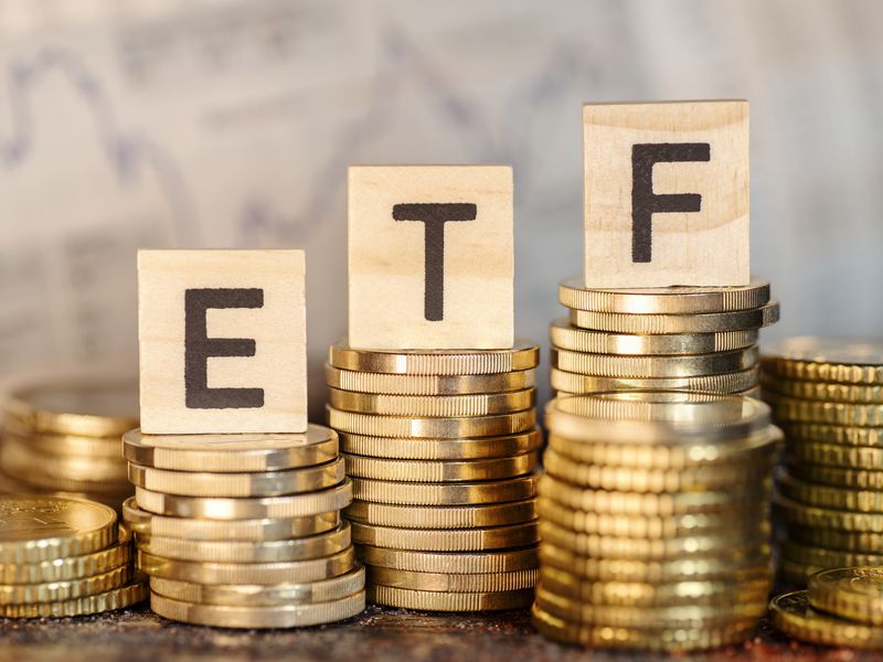 Leveraged Ether ETF to Start Trading June 4, Sponsor Volatility Shares Says