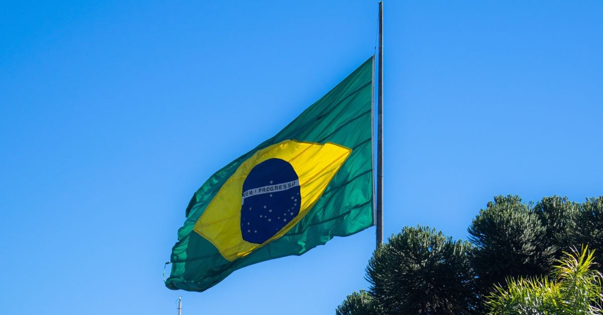 Binance Resumes Native Forex Deposits with Brazilian Fee System Pix