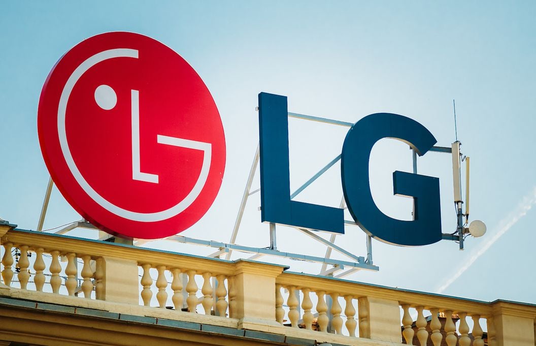 South Korean Electronics Giant LG Joins Hedera Hashgraph Council