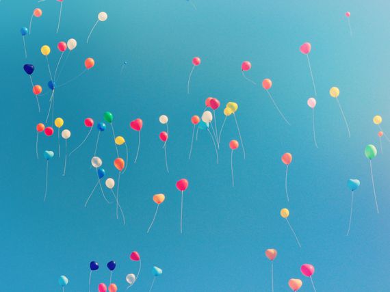 Helium's parent company is pushing into mobile service. (Unsplash/Al Soot)
