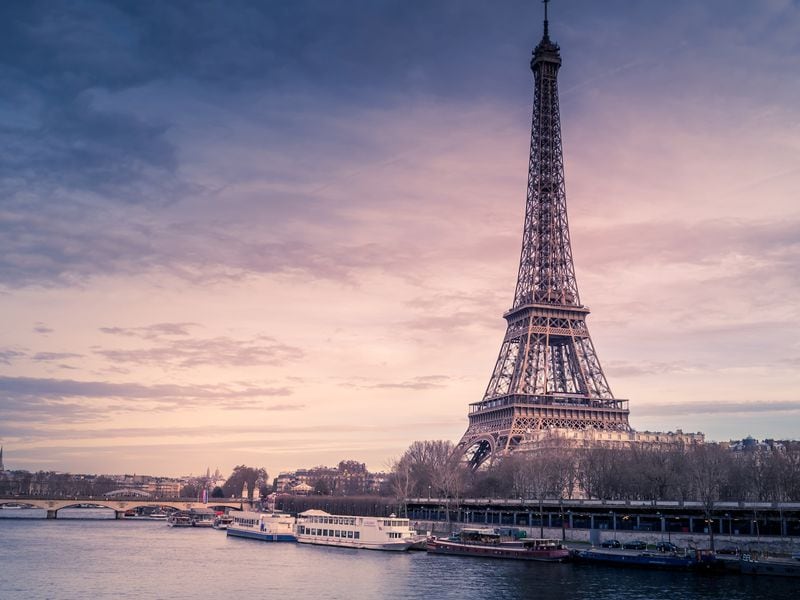 Crypto Banking Firm BCB Group Secures Digital Asset and Electronic Money License in France