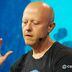 Circle CEO Jeremy Allaire (Danny Nelson/CoinDesk)