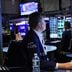 CDCROP: New York Stock Exchange (Michael M. Santiago/Getty Images)