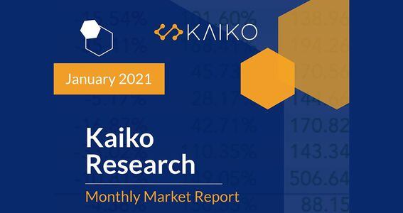 Kaiko Monthly Jan 2021 image 1020x540