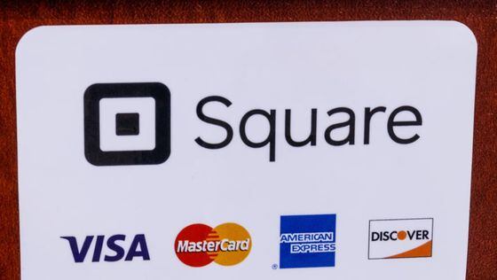 Square Is Building Bitcoin Hardware Wallet