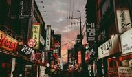 Crypto Fee War Intensifies in South Korea