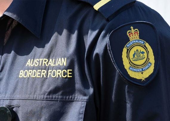 australian-border-force