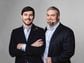 CDCROP: Anchorage co-founders Diogo Monica and Nathan McCauley (Anchorage)