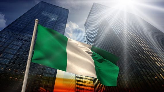 Nigerians Undeterred by Cryptocurrency Crackdown