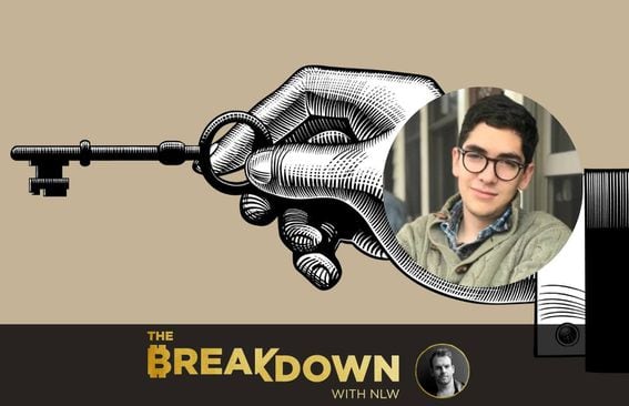 breakdown-6-10