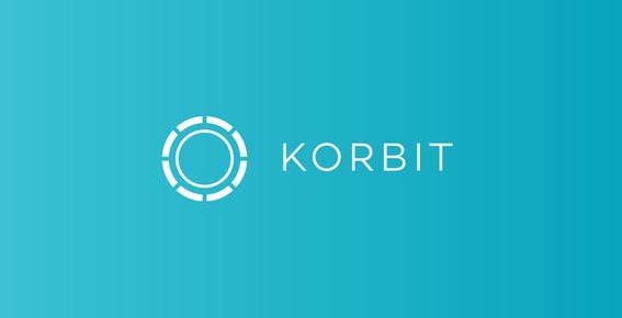 korbit-logo-blue background-02