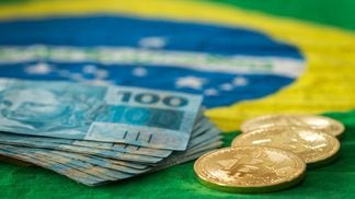 brazil-regulation-market-blockchain