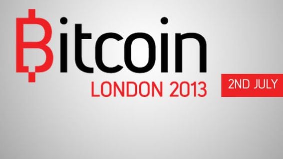 bitcoin-london-2013