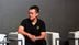 Binance founder and former CEO Changpeng Zhao (CoinDesk archives)