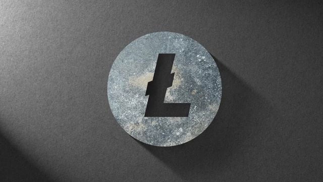 Litecoin Undergoes Third 'Halving'; Race for Ether Futures ETFs Kicks Off