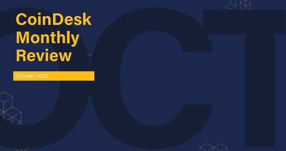 CoinDesk Monthly October 2020 image 1020x540