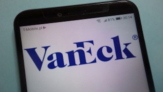 Will The SEC Approve VanEck's Bitcoin ETF Application?