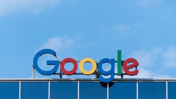 Gonzalez vs. Google Supreme Court Case Could Shape Future of the Internet