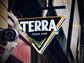 According to former employees, "Terra" was the unofficial beer of Terraform Labs.  (Sam Kessler/CoinDesk)
