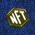 The Debate Over NFTs on Bitcoin