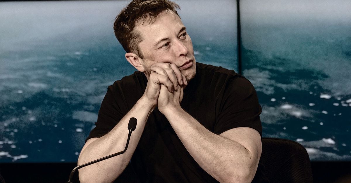 Elon Musk Rebrands Twitter to X, Spurring Scores of Wannabe Tokens
