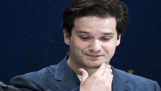 What's Happening With the Mt. Gox Settlement?
