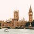CDCROP: UK Parliament Building and Big Ben, London, England (Ugur Akdemir/Unsplash)