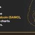 Samoyedcoin price page social image