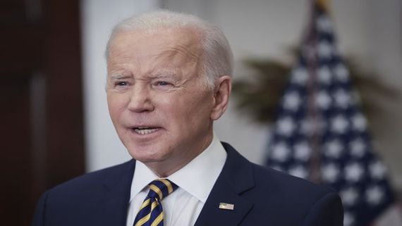 What You Need to Know About Biden’s Crypto Executive Order