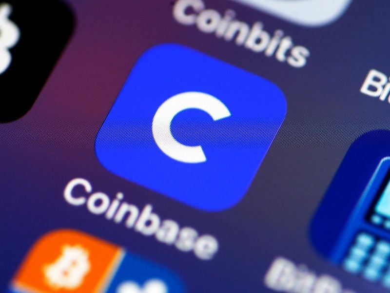 Coinbase to Offer Faster Transactions on Derivatives Exchange Through Partnership With Infrastructure Provider TNS