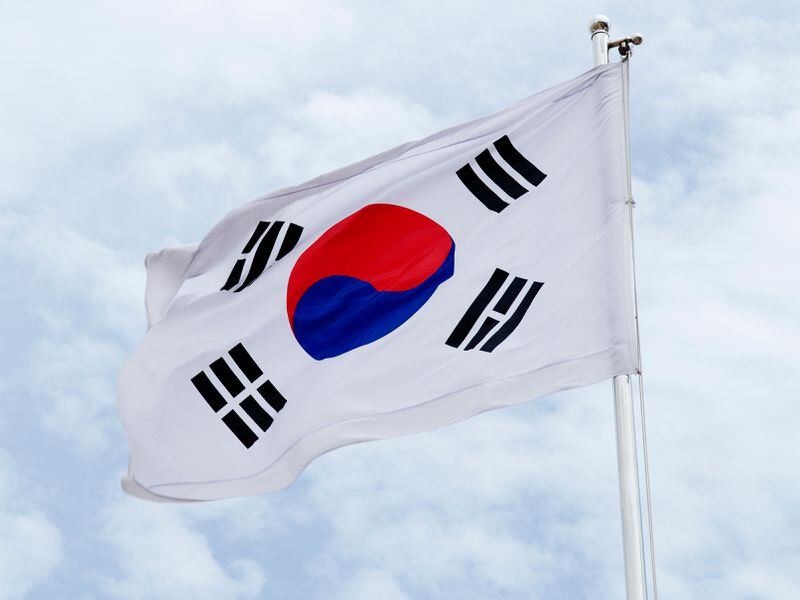 FTX Fallout Adds Urgency to South Korea’s Push for Crypto Regulations: Report
