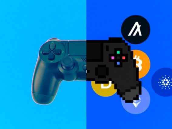 Pair a PS4 controller with your Apple devices - Polygon