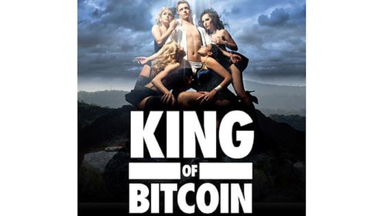 king-of-bitcoin-3