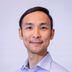 (David Duong, Coinbase Head of Institutional Research LinkedIn)