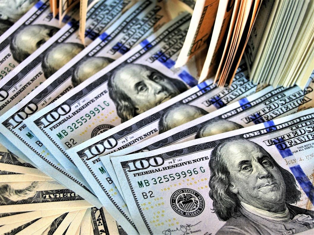 HashKey Capital raises $500 million for third fund (Pixabay)