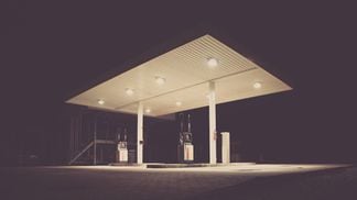 The Impact as Ethereum Gas Fees Hit All-Time-High