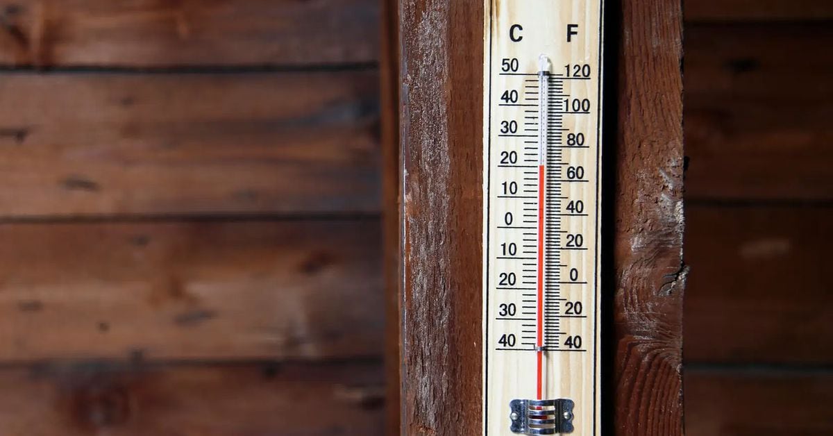 Why Celsius Doxxed Hundreds of Thousands of Users