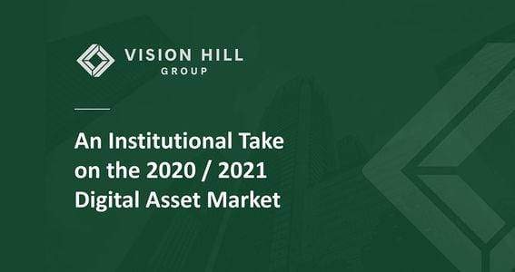 Vision Hill Dec 2020 report image 1020x540