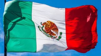 Mercado Bitcoin se expandirá al mercado mexicano. (Alexander Schimmeck/Unsplash)