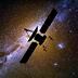 Satellite (Anton Petrus/Getty Images)