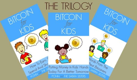 Bitcoin-for-Kids-The-Trilogy