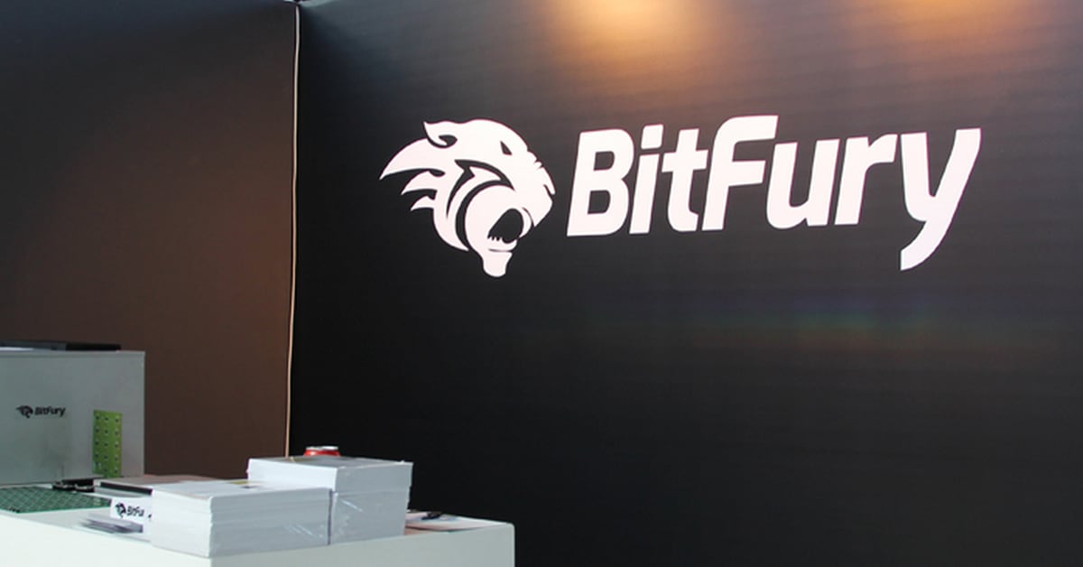 BitFury Reveals 28nm Bitcoin ASIC Chip at 0.2 Joules Per Gigahash